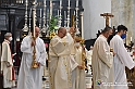 VBS_1149 - Festa di San Giovanni 2022 - Santa Messa in Duomo